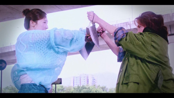 TVB節目巡禮2026|8大重頭劇搶先曝光!明年視后大熱已經火速誕生