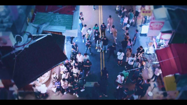 TVB節目巡禮2026|8大重頭劇搶先曝光!明年視后大熱已經火速誕生