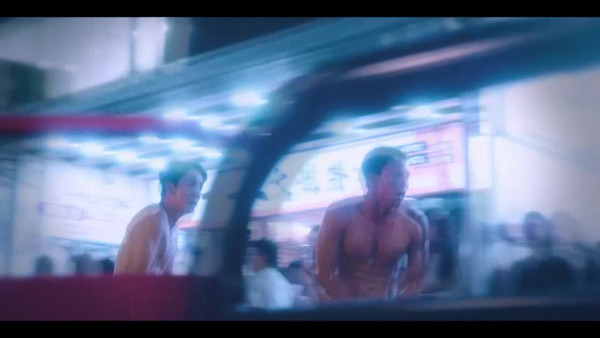 TVB節目巡禮2026|8大重頭劇搶先曝光!明年視后大熱已經火速誕生