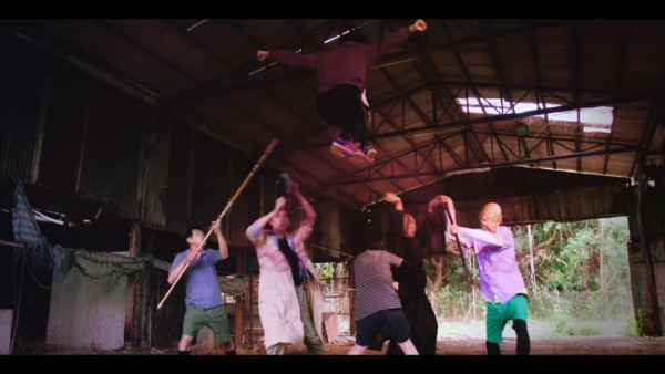 TVB節目巡禮2026|8大重頭劇搶先曝光!明年視后大熱已經火速誕生