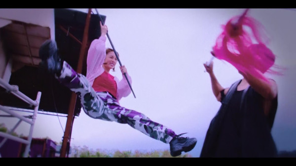 TVB節目巡禮2026|8大重頭劇搶先曝光!明年視后大熱已經火速誕生