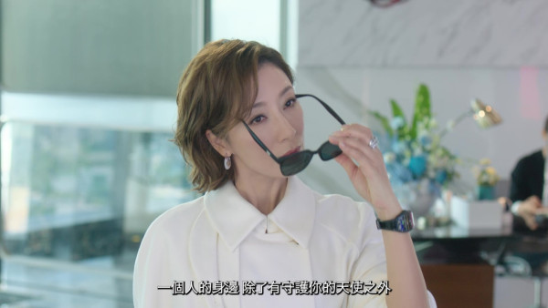 TVB節目巡禮2026|8大重頭劇搶先曝光!明年視后大熱已經火速誕生