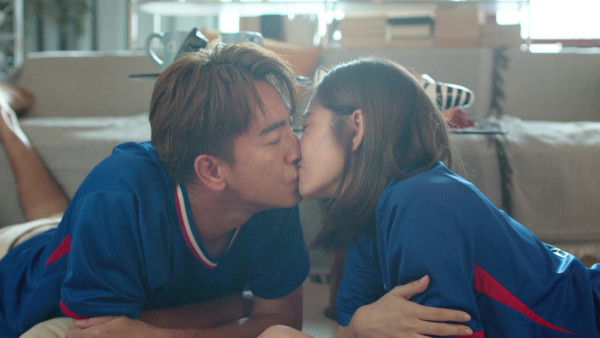 TVB節目巡禮2026|8大重頭劇搶先曝光!明年視后大熱已經火速誕生