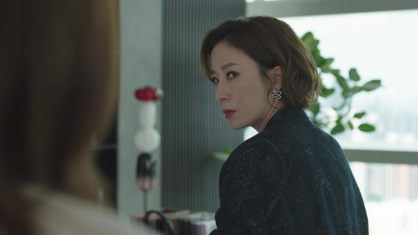 TVB節目巡禮2026|8大重頭劇搶先曝光!明年視后大熱已經火速誕生