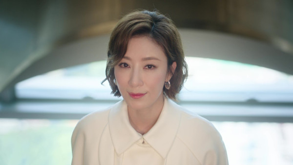 TVB節目巡禮2026|8大重頭劇搶先曝光!明年視后大熱已經火速誕生