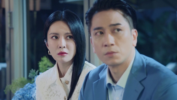 TVB節目巡禮2026|8大重頭劇搶先曝光!明年視后大熱已經火速誕生