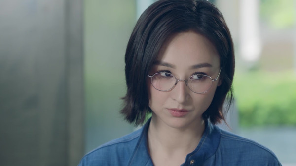 TVB節目巡禮2026|8大重頭劇搶先曝光!明年視后大熱已經火速誕生