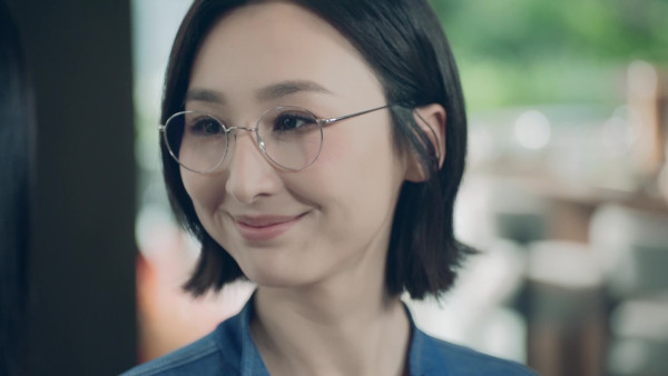 TVB節目巡禮2026|8大重頭劇搶先曝光!明年視后大熱已經火速誕生