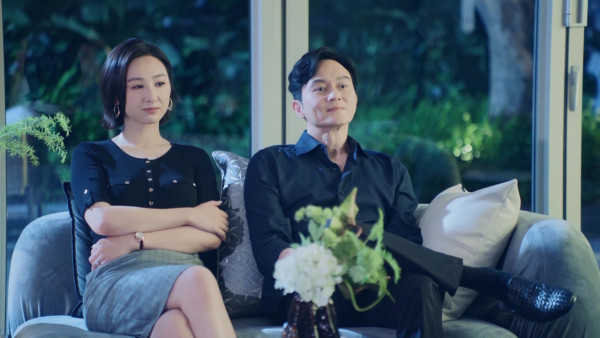 TVB節目巡禮2026|8大重頭劇搶先曝光!明年視后大熱已經火速誕生