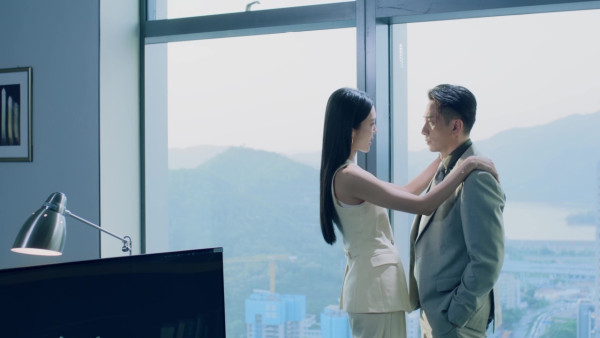 TVB節目巡禮2026|8大重頭劇搶先曝光!明年視后大熱已經火速誕生