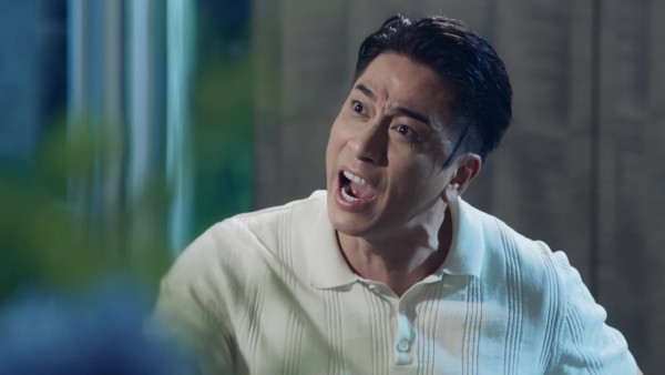 TVB節目巡禮2026|8大重頭劇搶先曝光!明年視后大熱已經火速誕生