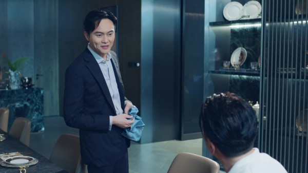 TVB節目巡禮2026|8大重頭劇搶先曝光!明年視后大熱已經火速誕生