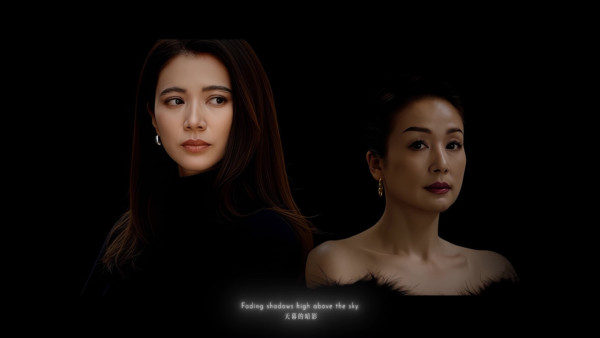 TVB節目巡禮2026|8大重頭劇搶先曝光!明年視后大熱已經火速誕生