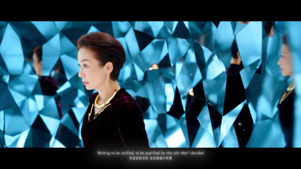 TVB節目巡禮2026|8大重頭劇搶先曝光!明年視后大熱已經火速誕生