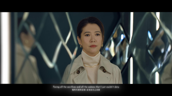 TVB節目巡禮2026|8大重頭劇搶先曝光!明年視后大熱已經火速誕生