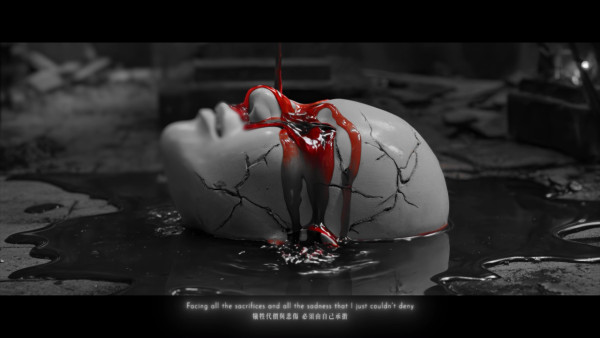 TVB節目巡禮2026|8大重頭劇搶先曝光!明年視后大熱已經火速誕生