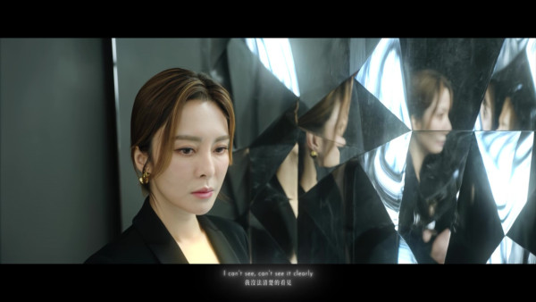 TVB節目巡禮2026|8大重頭劇搶先曝光!明年視后大熱已經火速誕生