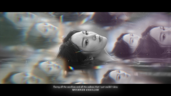 TVB節目巡禮2026|8大重頭劇搶先曝光!明年視后大熱已經火速誕生