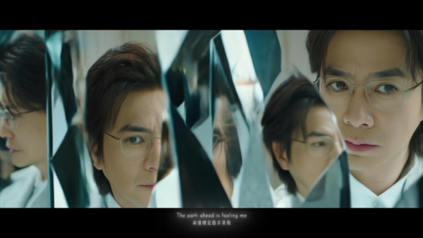 TVB節目巡禮2026|8大重頭劇搶先曝光!明年視后大熱已經火速誕生