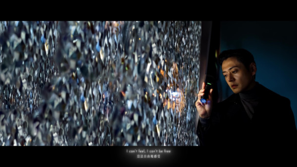 TVB節目巡禮2026|8大重頭劇搶先曝光!明年視后大熱已經火速誕生