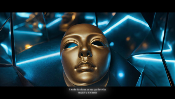 TVB節目巡禮2026|8大重頭劇搶先曝光!明年視后大熱已經火速誕生