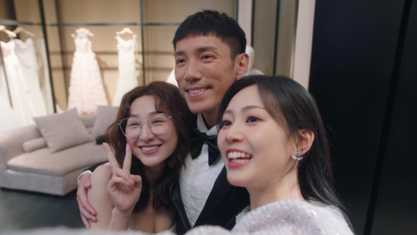 TVB節目巡禮2026|8大重頭劇搶先曝光!明年視后大熱已經火速誕生