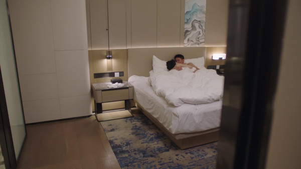 TVB節目巡禮2026|8大重頭劇搶先曝光!明年視后大熱已經火速誕生