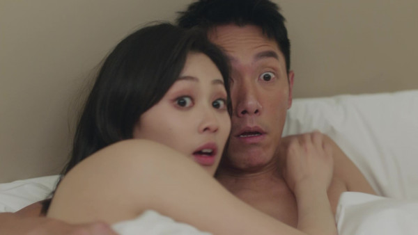 TVB節目巡禮2026|8大重頭劇搶先曝光!明年視后大熱已經火速誕生