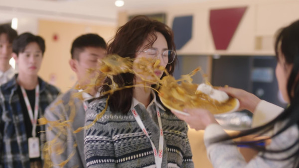 TVB節目巡禮2026|8大重頭劇搶先曝光!明年視后大熱已經火速誕生