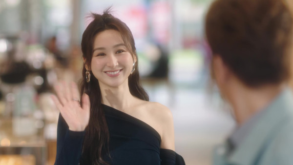 TVB節目巡禮2026|8大重頭劇搶先曝光!明年視后大熱已經火速誕生