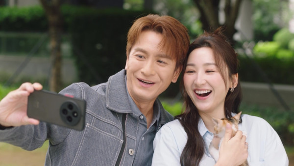 TVB節目巡禮2026|8大重頭劇搶先曝光!明年視后大熱已經火速誕生