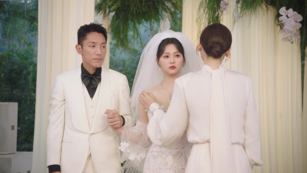 TVB節目巡禮2026|8大重頭劇搶先曝光!明年視后大熱已經火速誕生