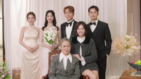 TVB節目巡禮2026|8大重頭劇搶先曝光!明年視后大熱已經火速誕生