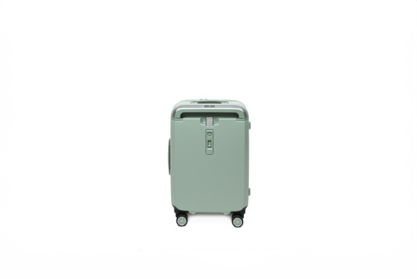 國泰「時尚出行」系列：與新秀麗、Bellroy及G.O.D攜手打造旅行必備精品！ 