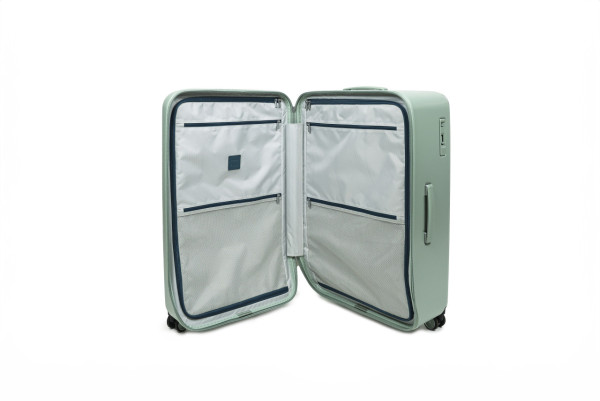 國泰「時尚出行」系列：與新秀麗、Bellroy及G.O.D攜手打造旅行必備精品！ 