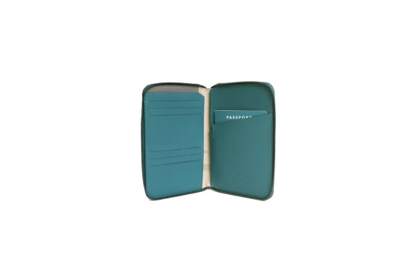 國泰「時尚出行」系列：與新秀麗、Bellroy及G.O.D攜手打造旅行必備精品！ 