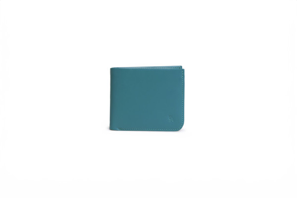 國泰「時尚出行」系列：與新秀麗、Bellroy及G.O.D攜手打造旅行必備精品！ 