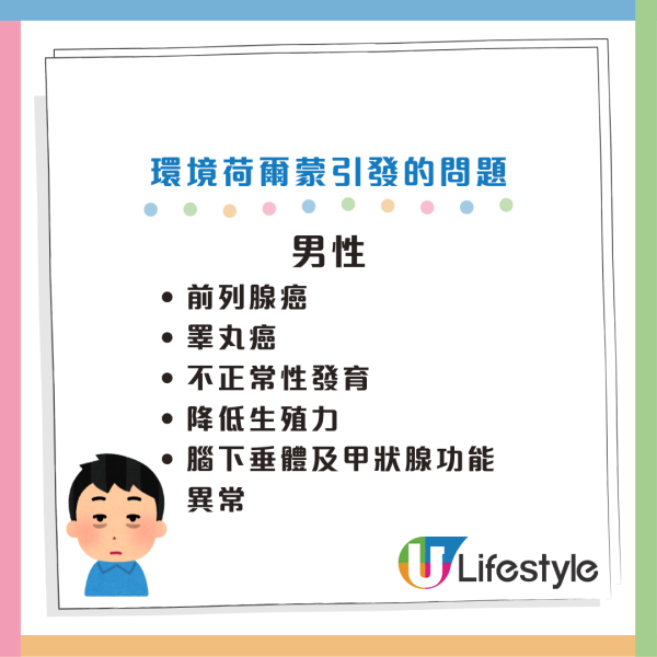致癌物｜世衛列6大一級致癌物！家中「隱形殺手」潛伏！醫生警告：一類食物最危險