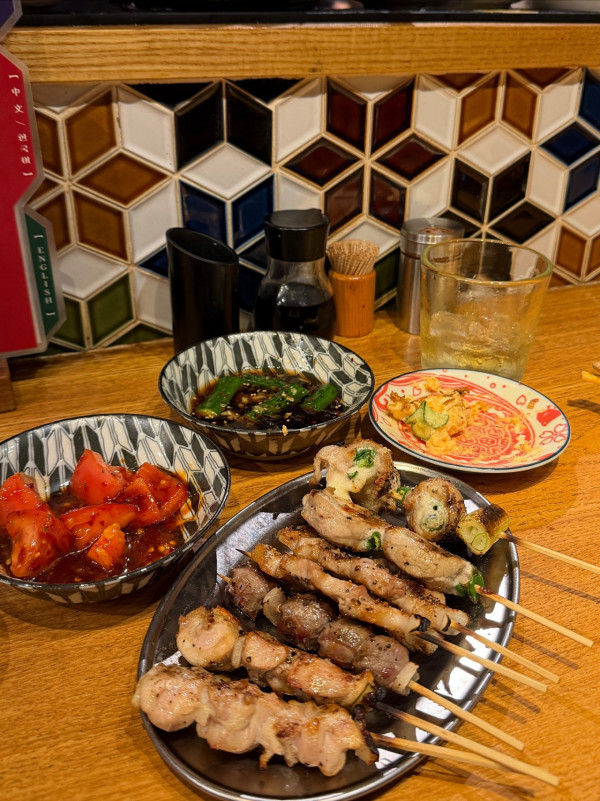 葉蒨文GM日本拍拖旅行被發現分床瞓 熱戀期愛得高調曝6字回應耐人尋味