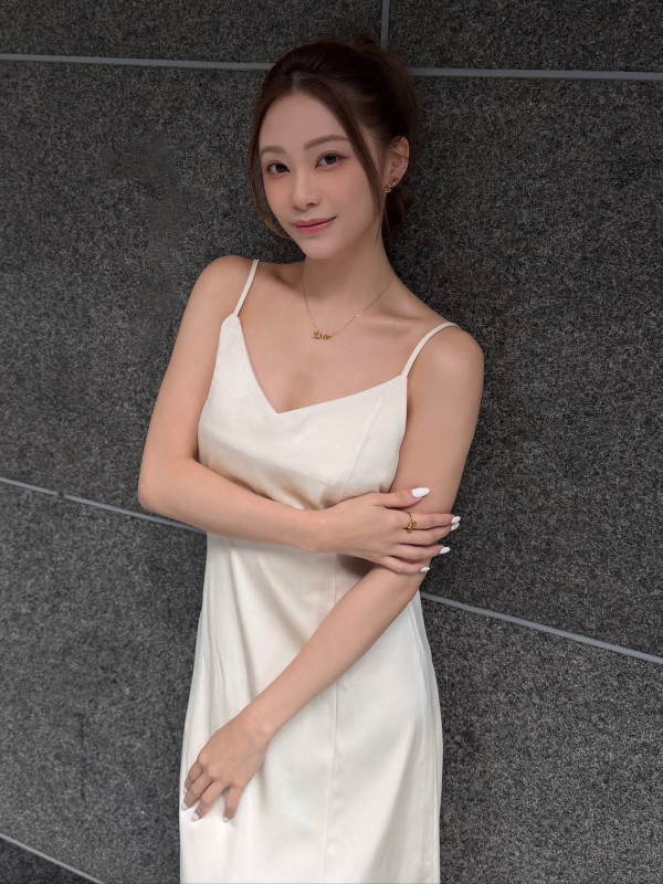 葉蒨文GM日本拍拖旅行被發現分床瞓 熱戀期愛得高調曝6字回應耐人尋味