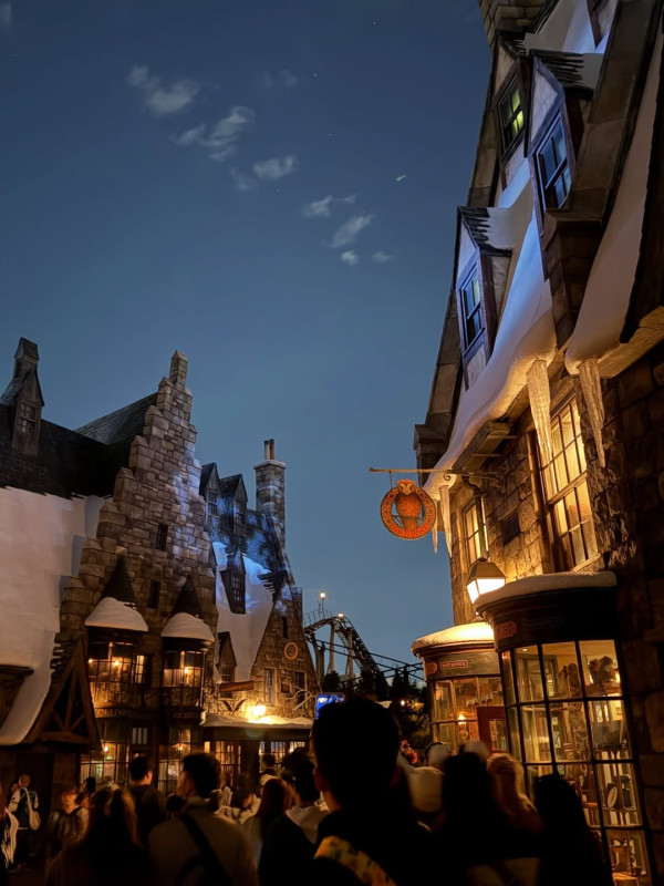 葉蒨文GM日本拍拖旅行被發現分床瞓 熱戀期愛得高調曝6字回應耐人尋味