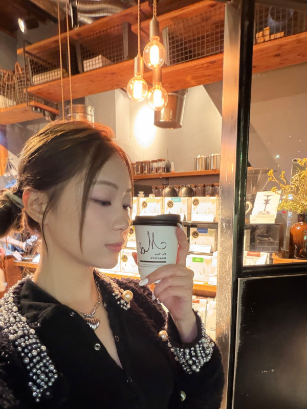 葉蒨文GM日本拍拖旅行被發現分床瞓 熱戀期愛得高調曝6字回應耐人尋味