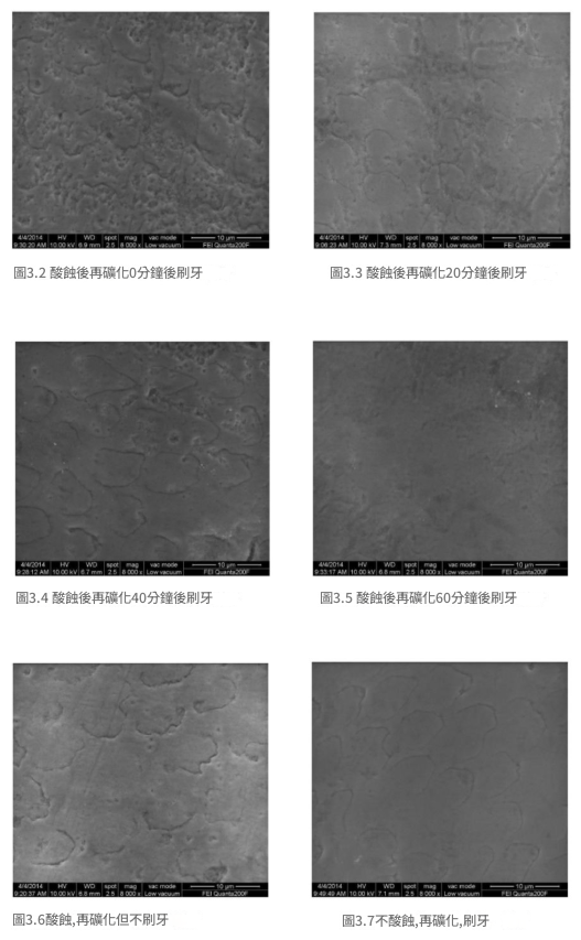 (圖片來源︰微信@南先森)