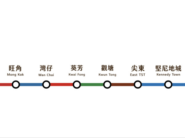 再睡5分鐘開第9間分店 地址曝光! 附卡路里+分店地址