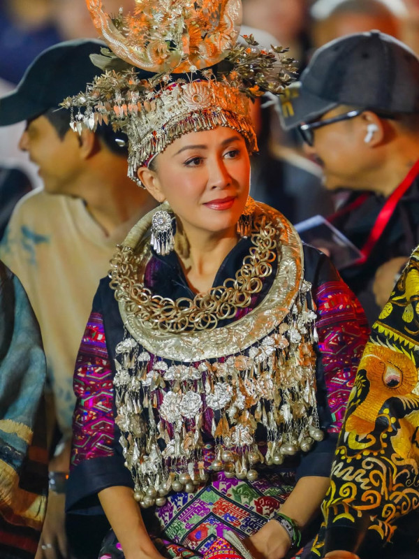 圖片來源:IG@carinalau1208