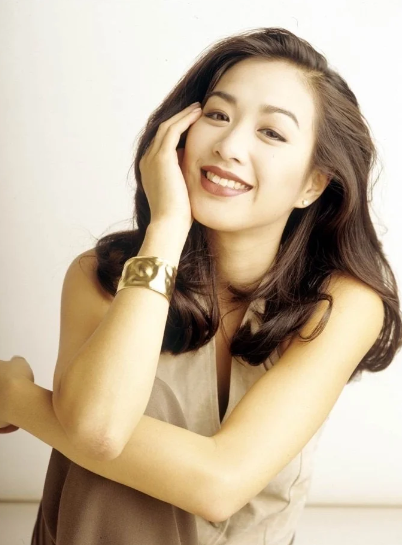 圖片來源:小紅書@愛麗絲的奇妙衣櫃