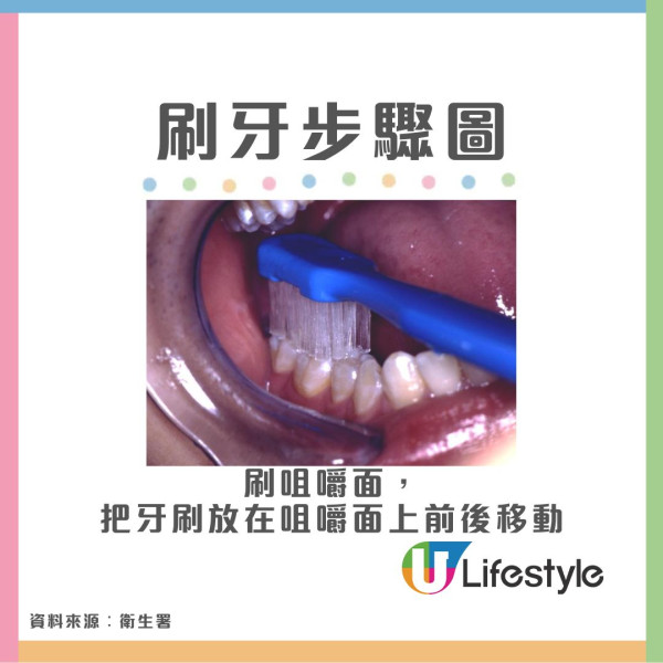 飯前刷牙還是飯後刷牙?牙醫揭飯後1時段刷牙最護齒 附正確刷牙方法/護齒技巧