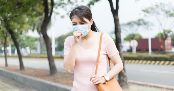 內地甲型H3N2流感季恐提早爆發 專家警告公眾對此毒株免疫力較低 五大高危群組須嚴陣以待