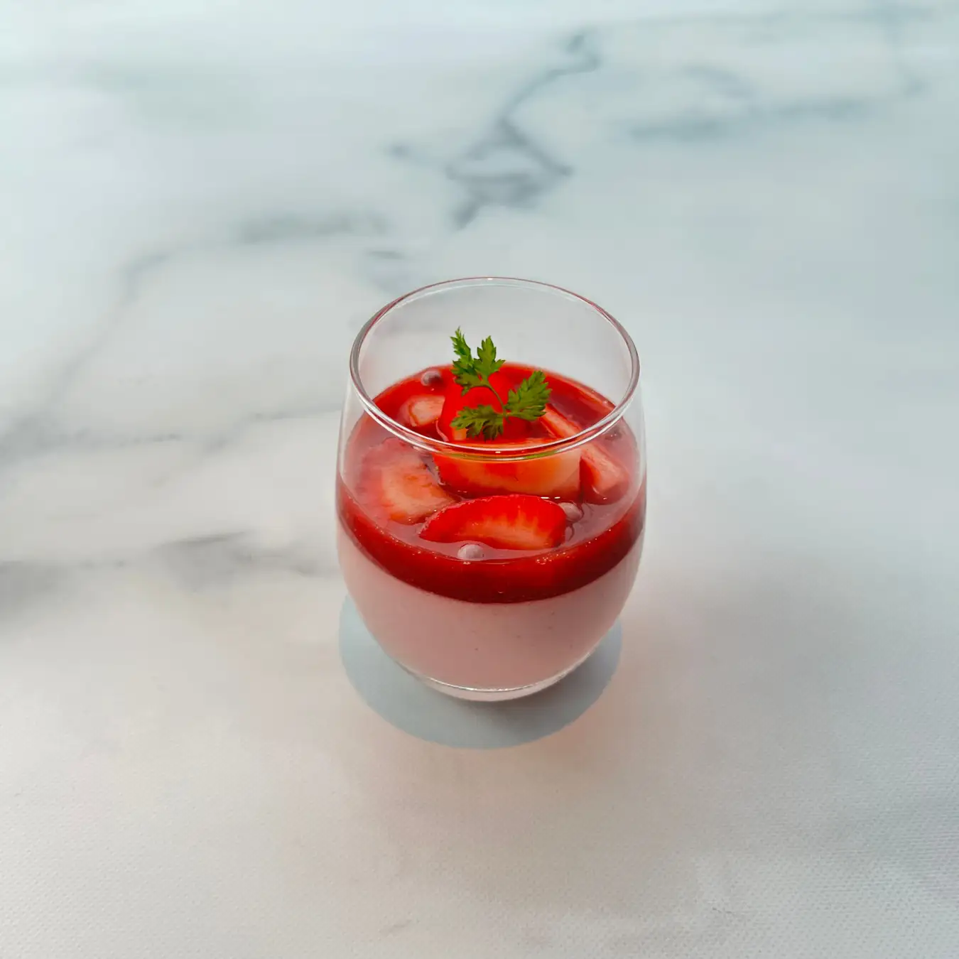 丸之內街道公園2025冬季。圖片來源：PR Times