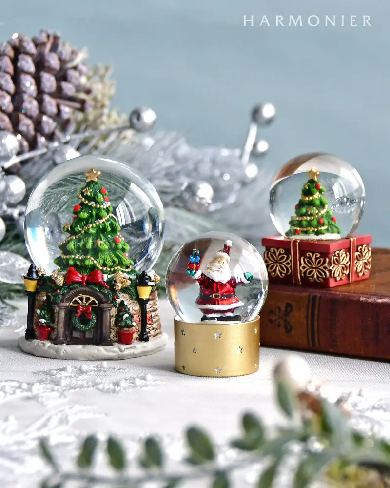 丸之內街道公園2025冬季。圖片來源：PR Times